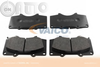 Set placute frana - frana disc 