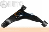 Brat -  suspensie roata 