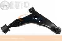 Brat -  suspensie roata 