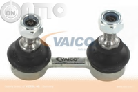 Brat/bieleta suspensie -  stabilizator 