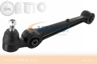 Brat -  suspensie roata 