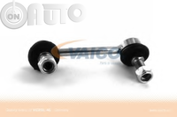 Brat/bieleta suspensie -  stabilizator 