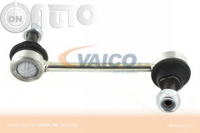 Brat/bieleta suspensie -  stabilizator 