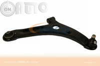 Brat -  suspensie roata 