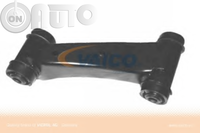 Brat -  suspensie roata 