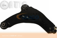 Brat -  suspensie roata 