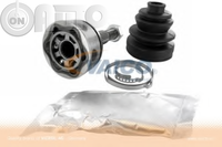 Set articulatie -  planetara 