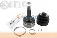 Set articulatie -  planetara 