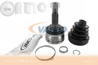 Set articulatie -  planetara 