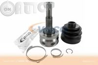 Set articulatie -  planetara 