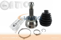 Set articulatie -  planetara 