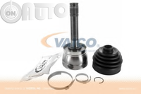 Set articulatie -  planetara 