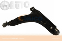 Brat -  suspensie roata 