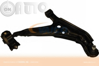 Brat -  suspensie roata 