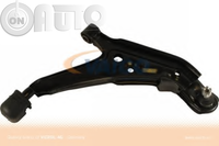 Brat -  suspensie roata 