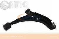 Brat -  suspensie roata 