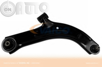 Brat -  suspensie roata 