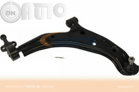 Brat -  suspensie roata 