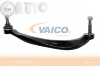 Brat -  suspensie roata 