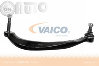 Brat -  suspensie roata 