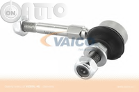 Brat/bieleta suspensie -  stabilizator 