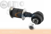 Brat/bieleta suspensie -  stabilizator 