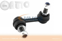 Brat/bieleta suspensie -  stabilizator 