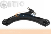 Brat -  suspensie roata 