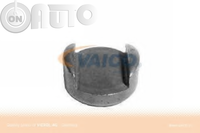 Piese apasare -  supapa admisie/evacuare 