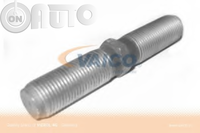 Surub -  aliniament roti 