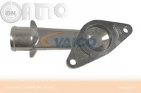 Flansa lichid racire 