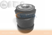 Bucsa brat fata - Bucsa ax spate 