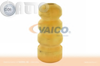 Tampon cauciuc -  suspensie 