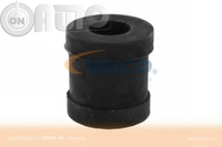 Bucsa bara stabilizatoare 