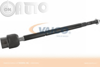 Bieleta directie cu cap de bara 