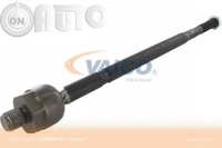 Bieleta directie cu cap de bara 