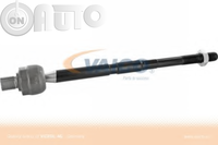 Bieleta directie cu cap de bara 