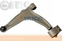 Brat -  suspensie roata 