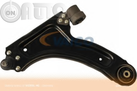 Brat -  suspensie roata 