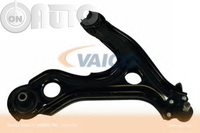 Brat -  suspensie roata 