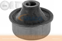 Bucsa brat fata - Bucsa ax spate 