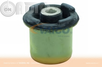 Bucsa brat fata - Bucsa ax spate 