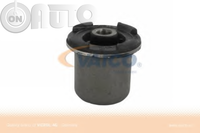 Bucsa brat fata - Bucsa ax spate 