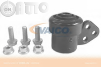 Bucsa brat fata - Bucsa ax spate 