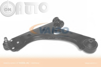 Brat -  suspensie roata 