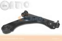 Brat -  suspensie roata 