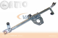 Legaturi stergator parbriz 