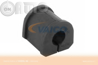 Bucsa bara stabilizatoare 