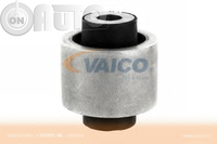 Bucsa brat fata - Bucsa ax spate 