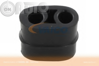 Suport -  toba esapament 